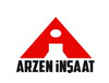 Arzen İnşaat